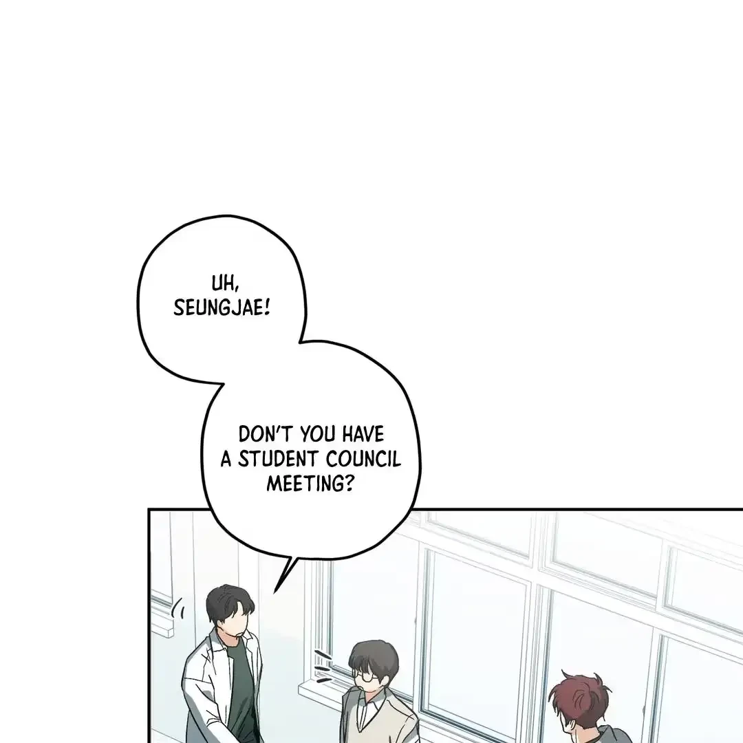 Chapter 1, page 66