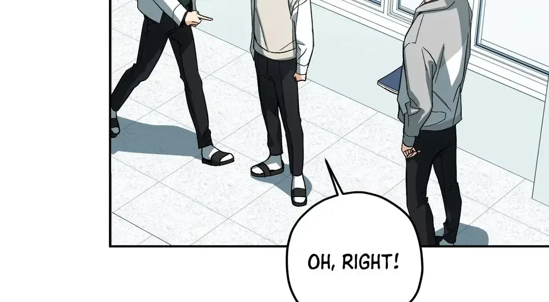 Chapter 1, page 67
