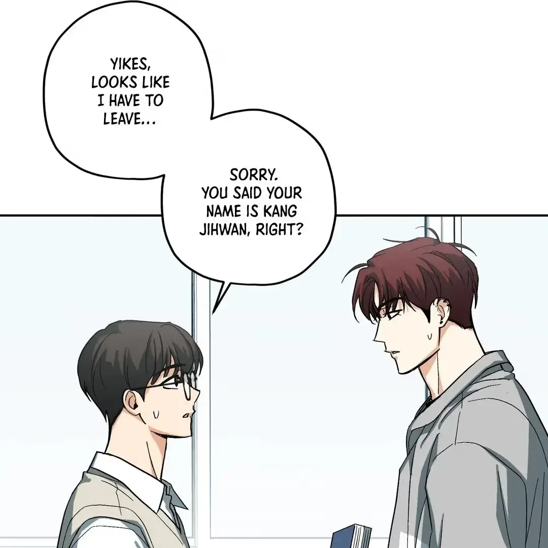 Chapter 1, page 69