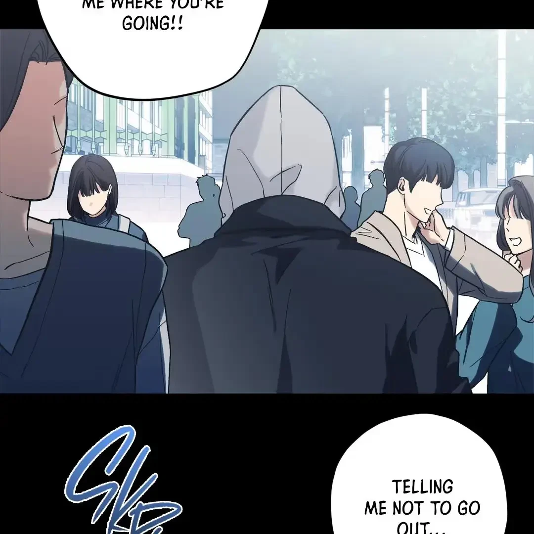 Chapter 1, page 7