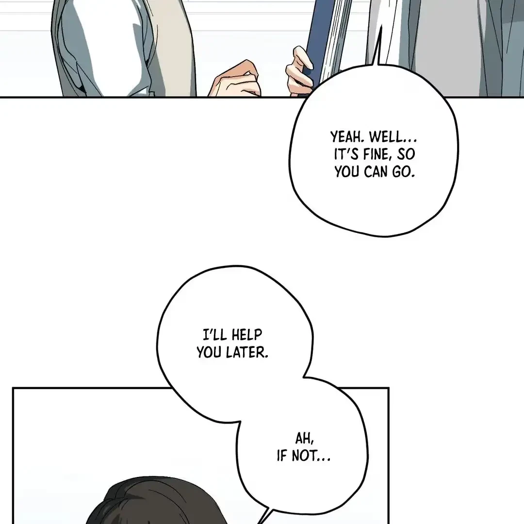 Chapter 1, page 70