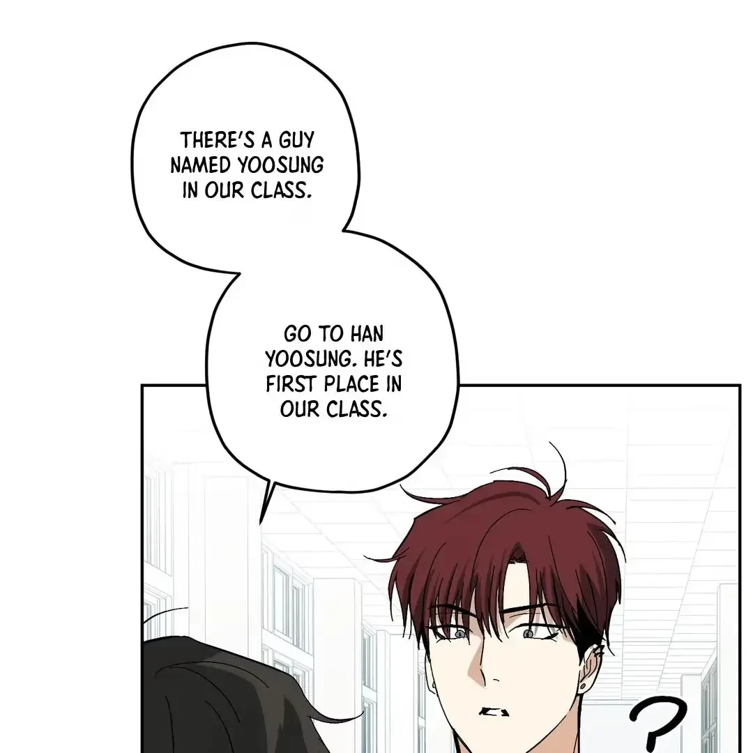 Chapter 1, page 72