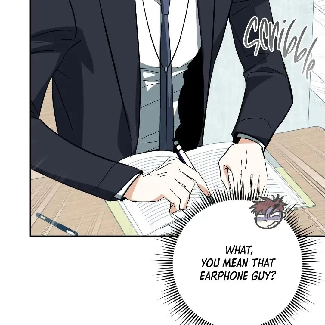 Chapter 1, page 76