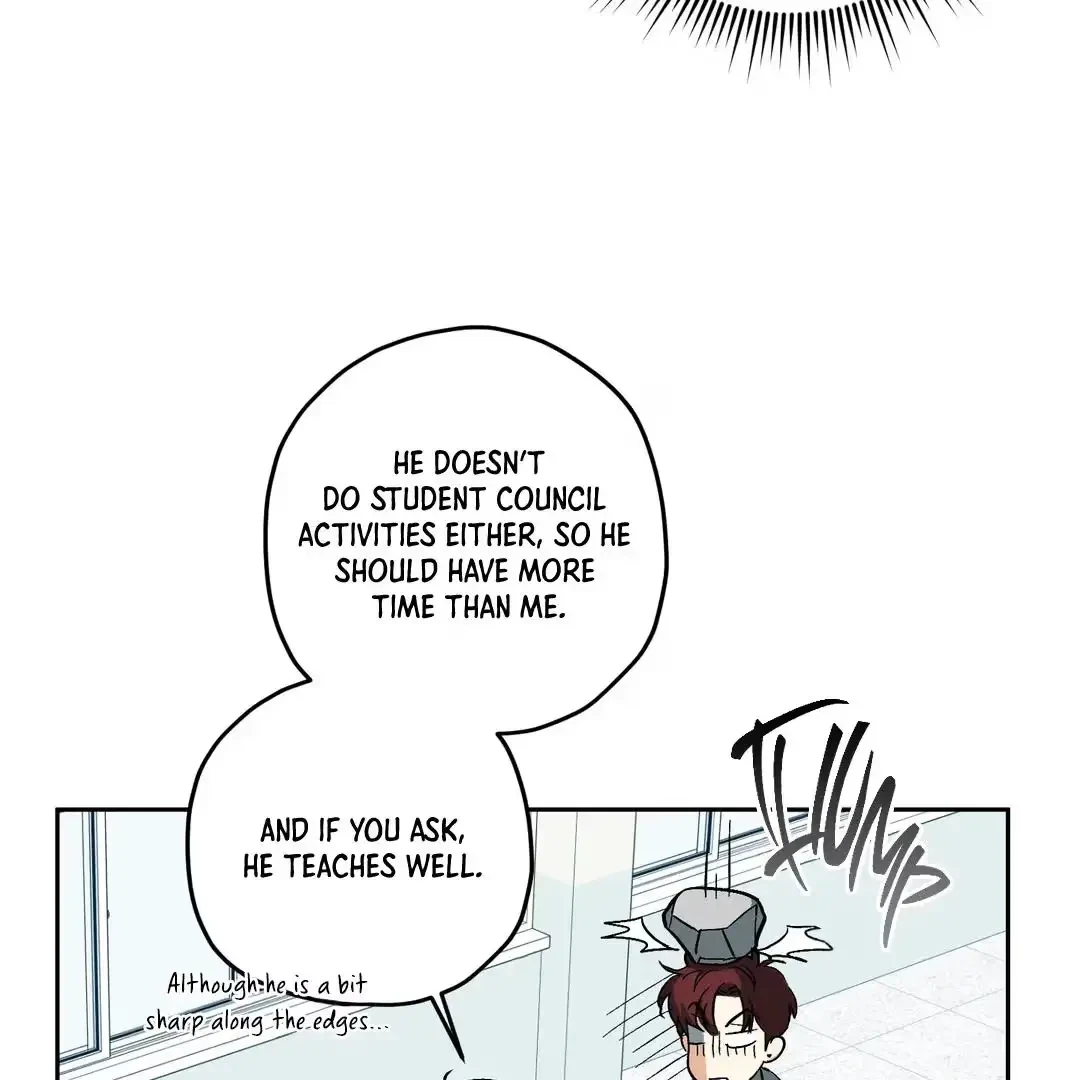 Chapter 1, page 77