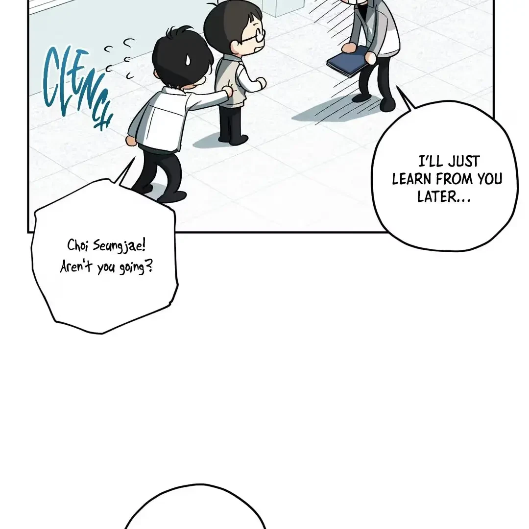 Chapter 1, page 78