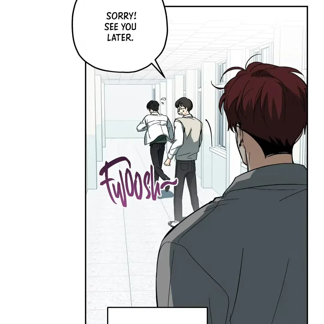 Chapter 1, page 79