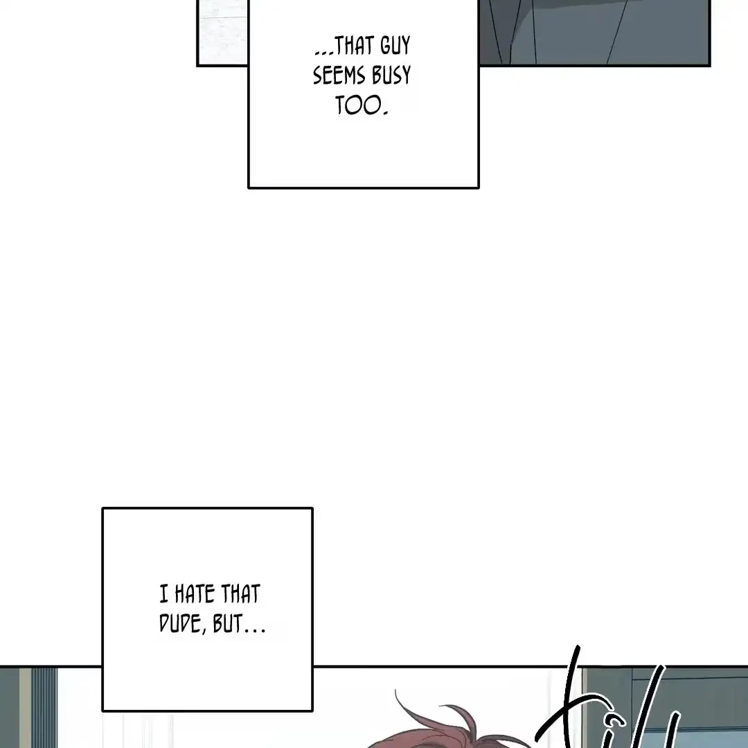 Chapter 1, page 80