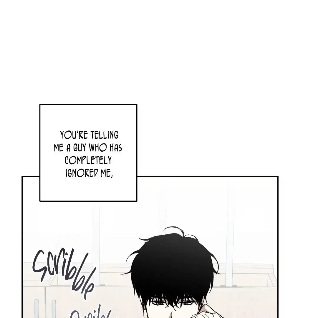 Chapter 1, page 82