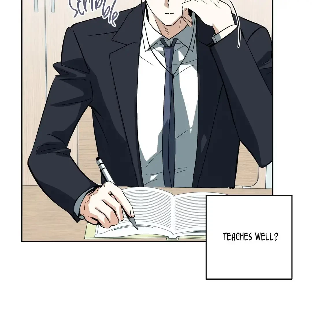 Chapter 1, page 83