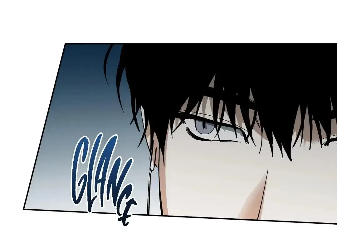 Chapter 1, page 84