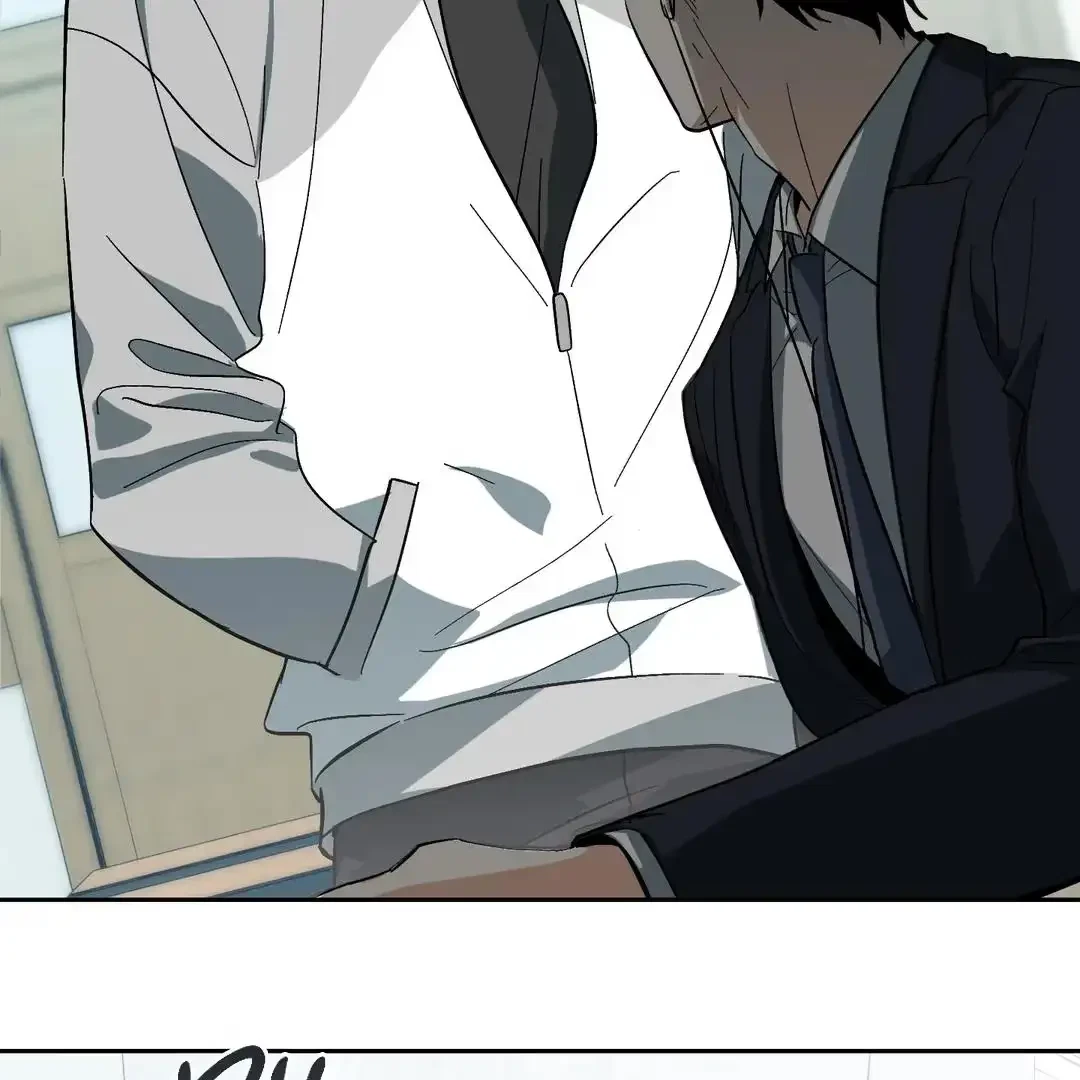 Chapter 1, page 87