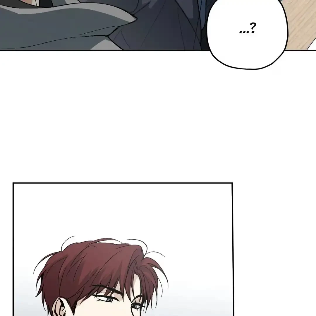Chapter 1, page 89