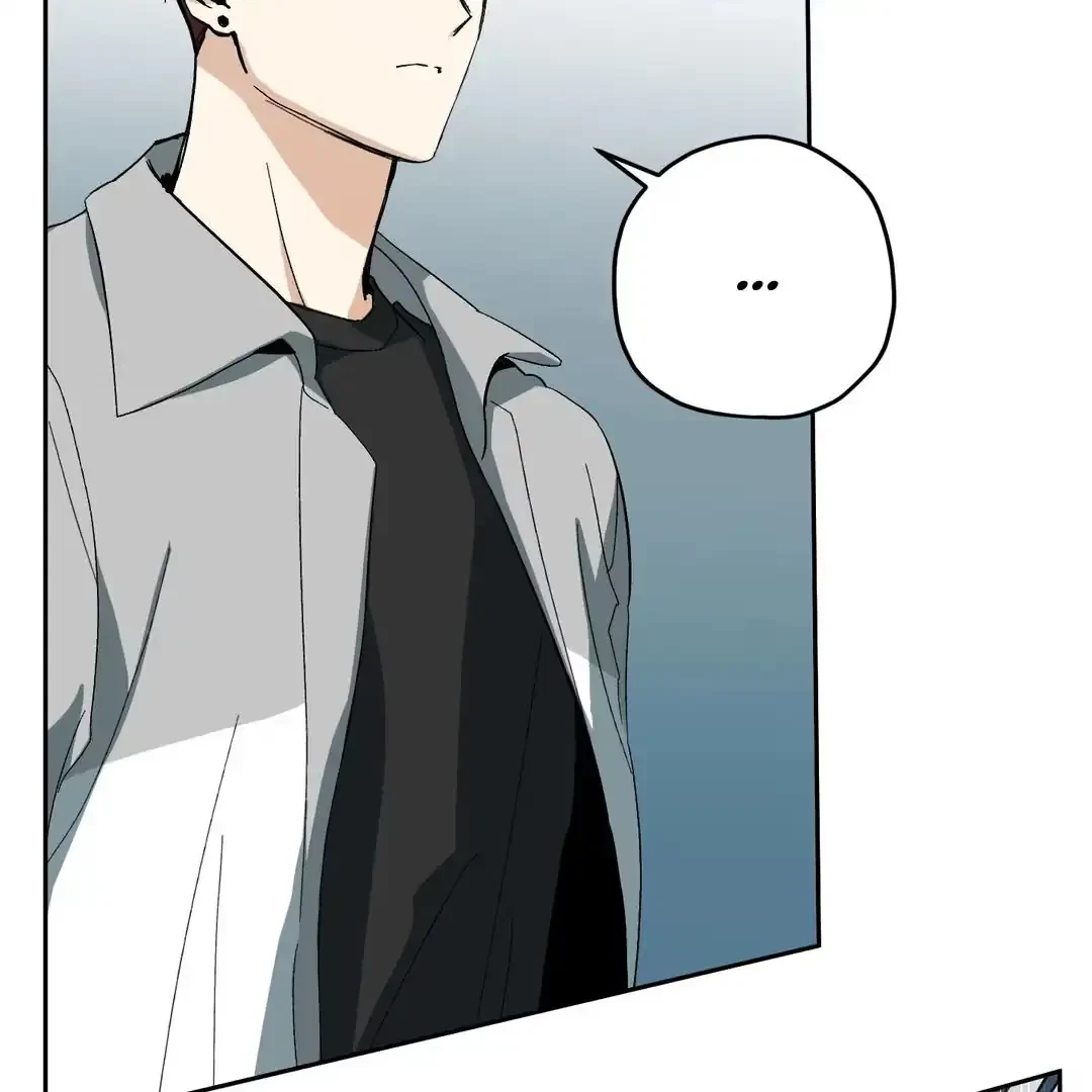 Chapter 1, page 90