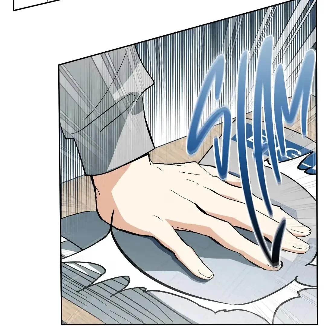 Chapter 1, page 91