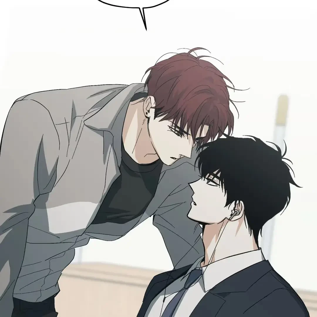 Chapter 1, page 93
