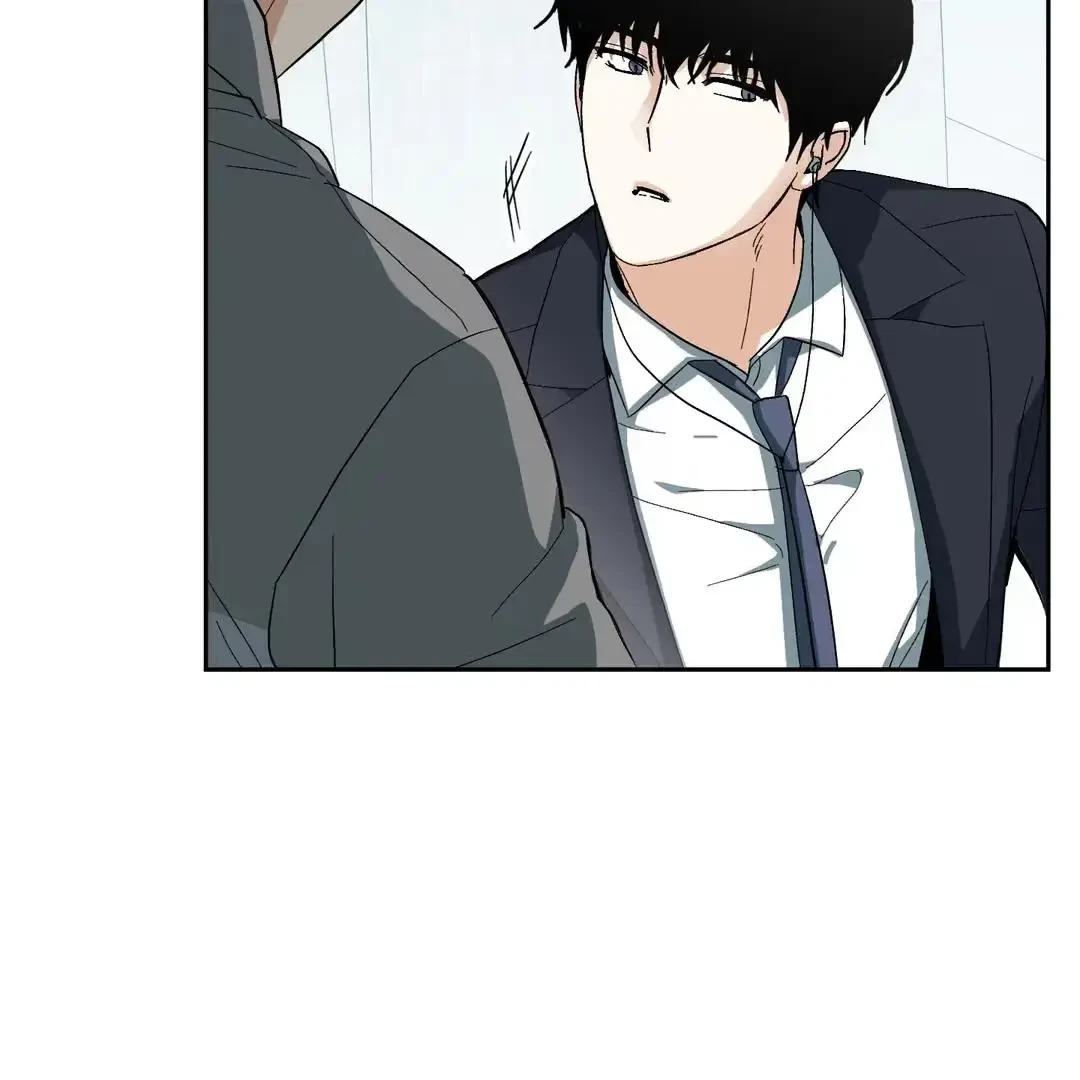 Chapter 1, page 95