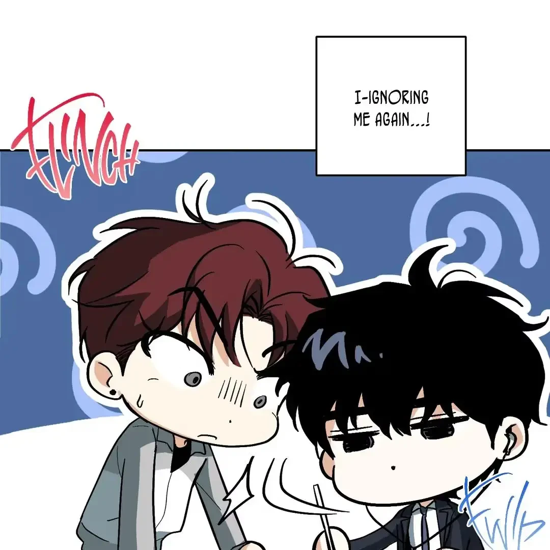 Chapter 1, page 96