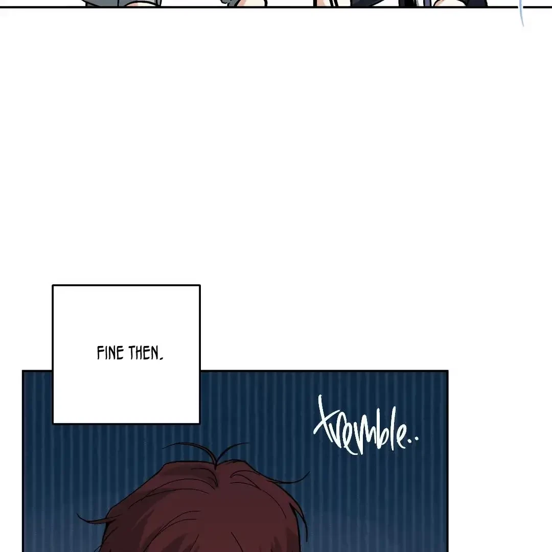 Chapter 1, page 97