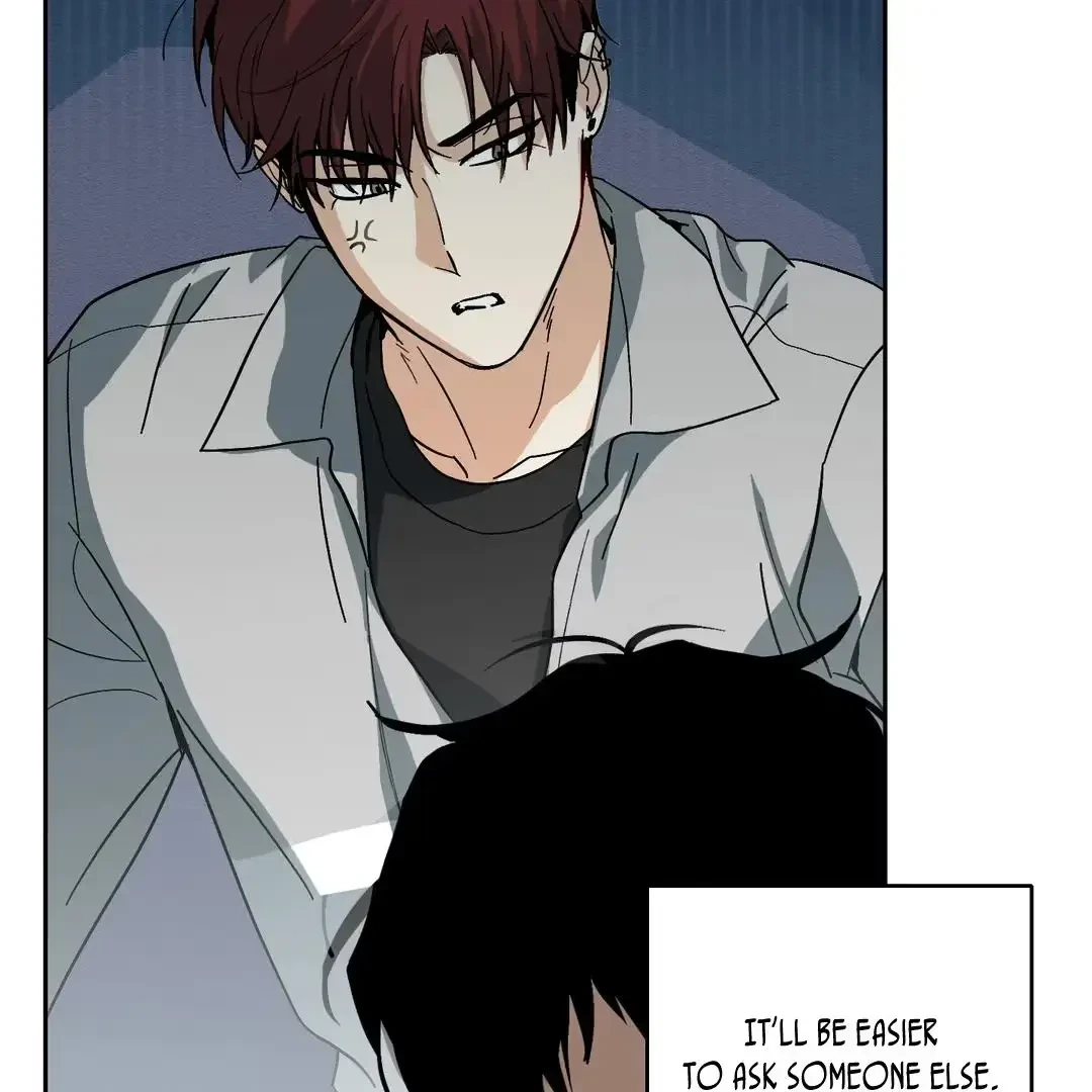 Chapter 1, page 98