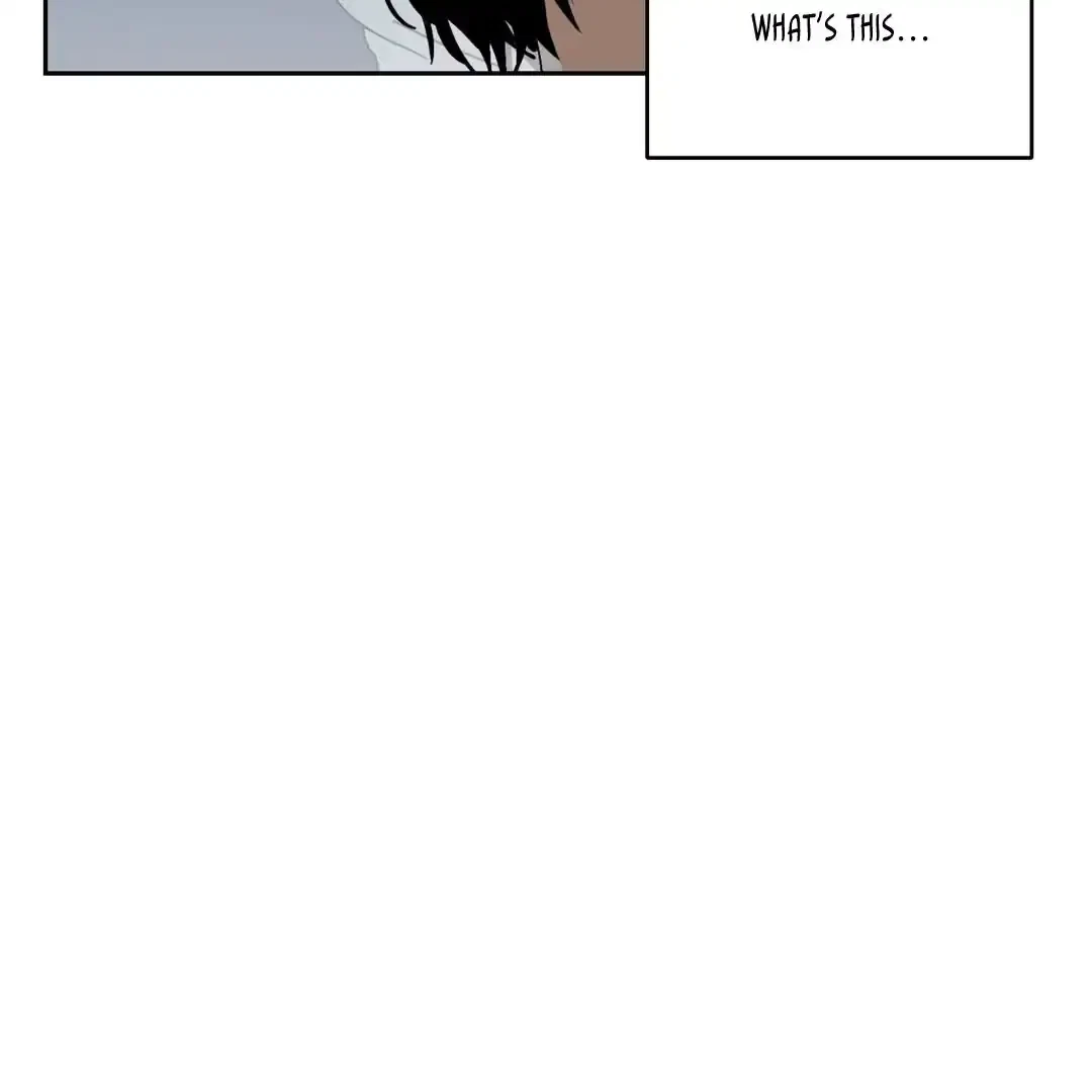 Chapter 1, page 99