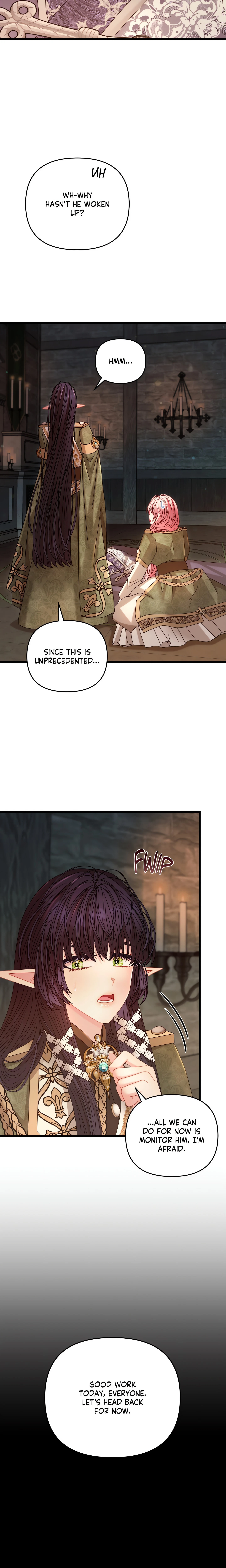 Chapter 44, page 10