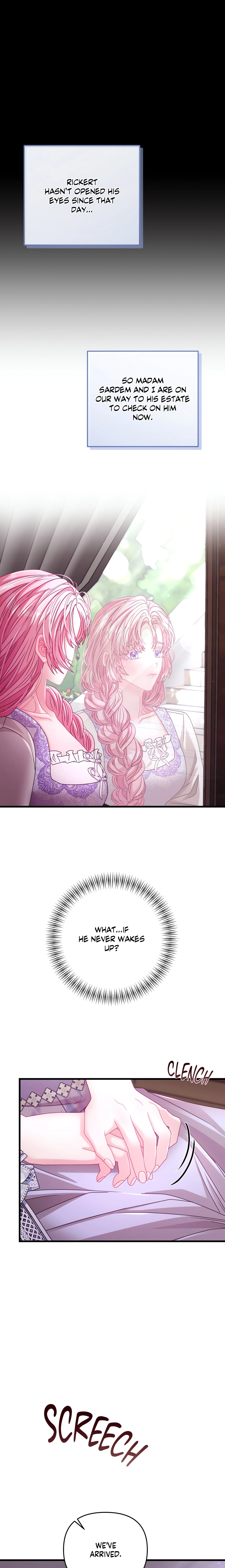 Chapter 44, page 11