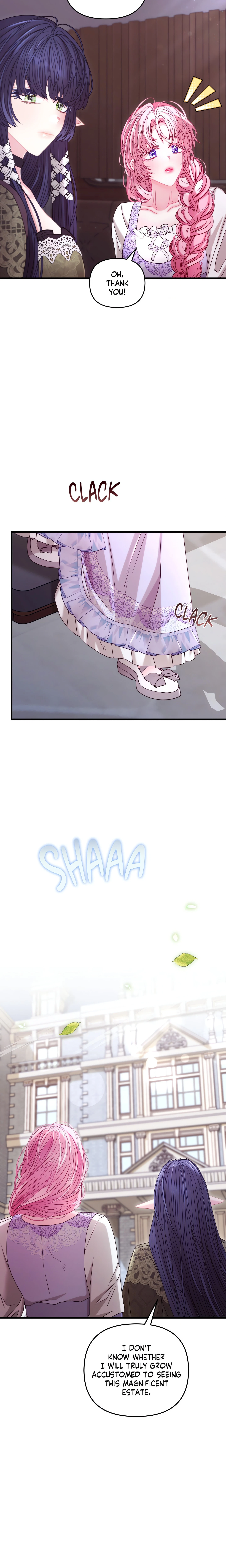 Chapter 44, page 12
