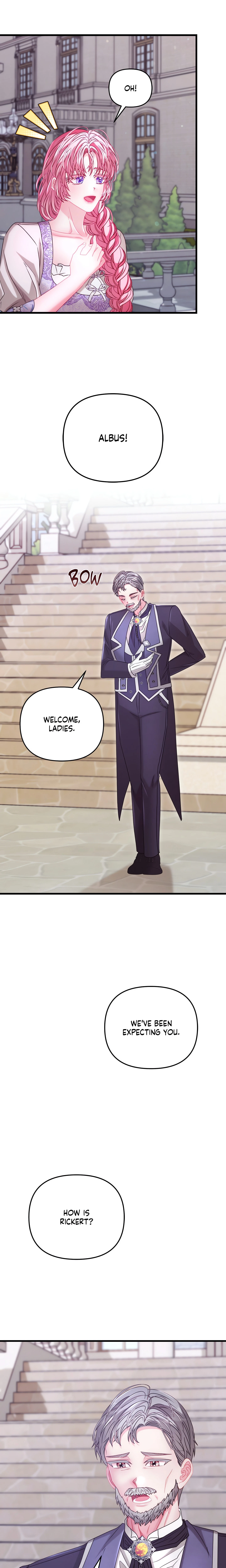 Chapter 44, page 13