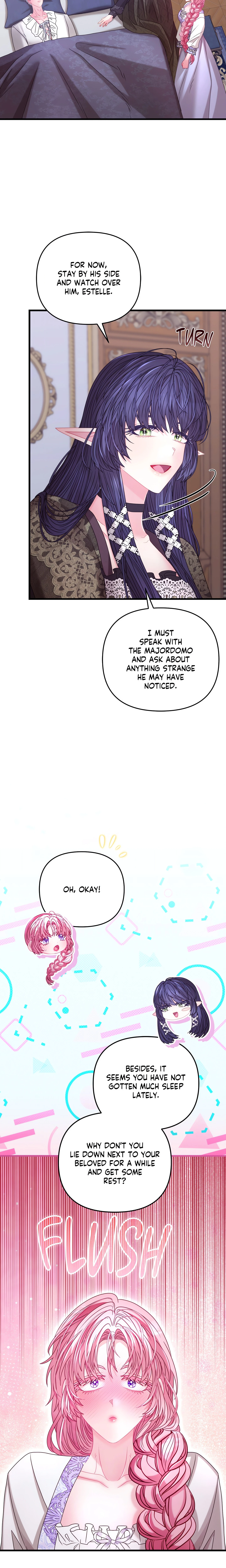 Chapter 44, page 18