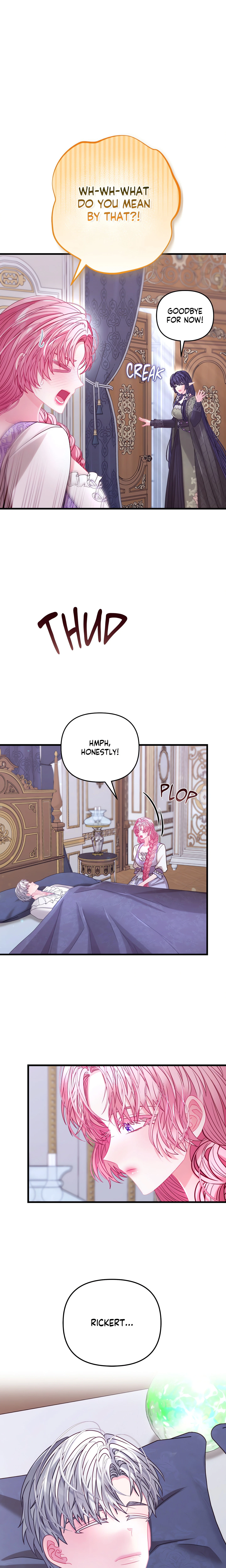Chapter 44, page 19