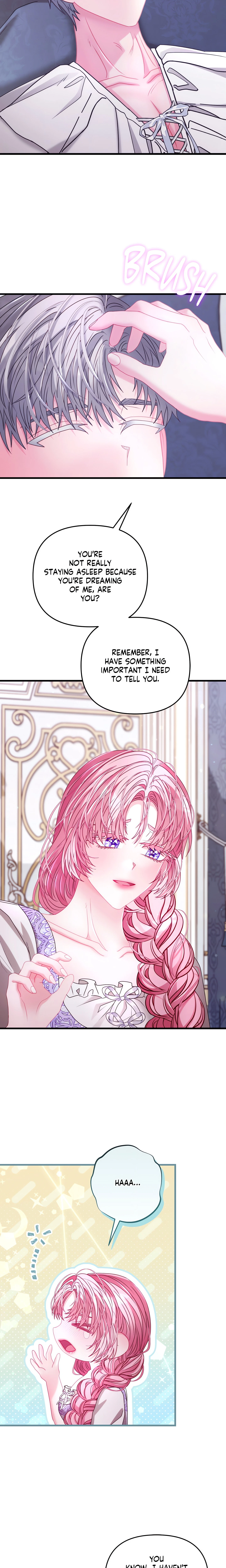 Chapter 44, page 20