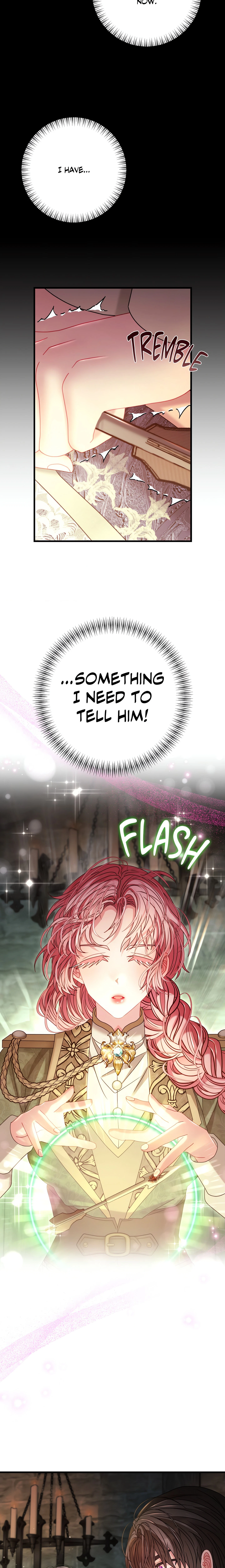 Chapter 44, page 5