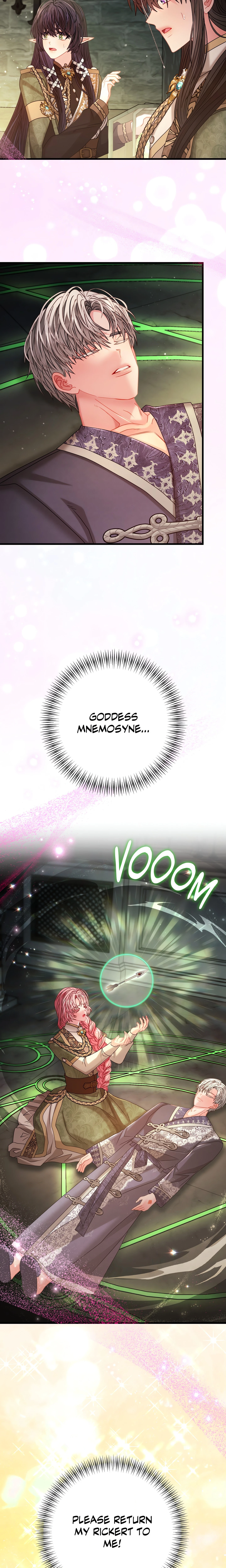 Chapter 44, page 6
