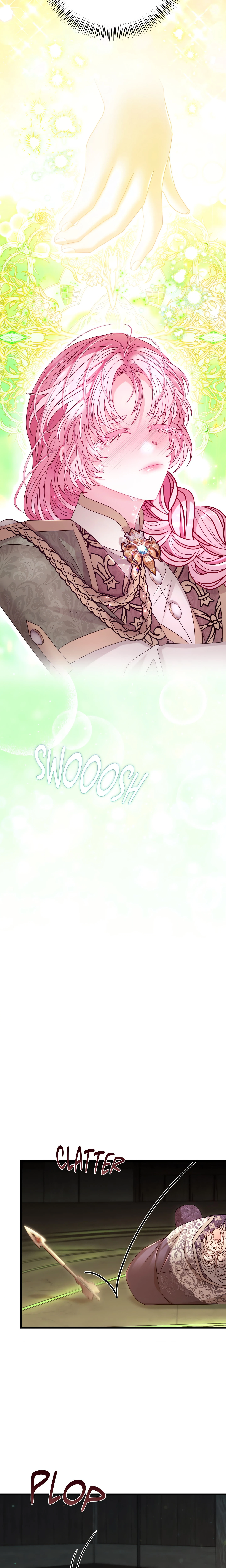 Chapter 44, page 7