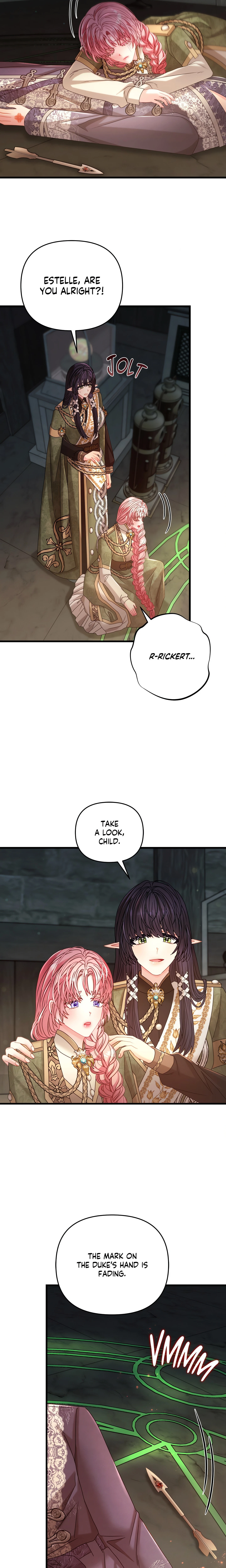 Chapter 44, page 8