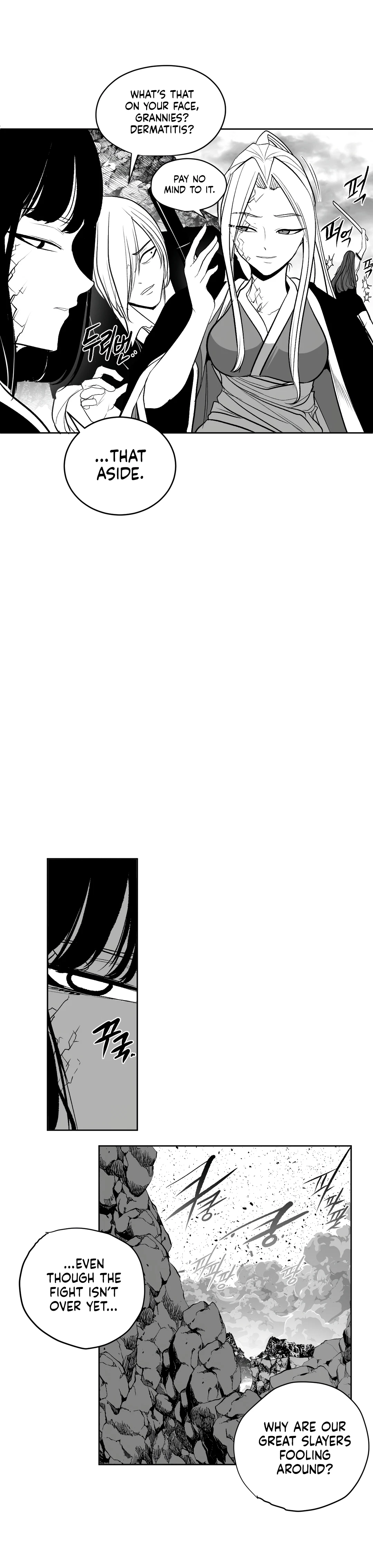 Chapter 103, page 10