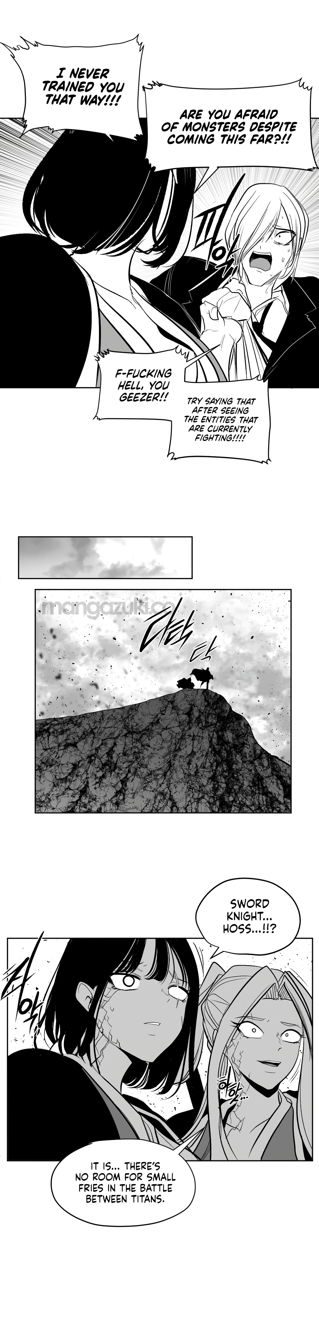 Chapter 103, page 11