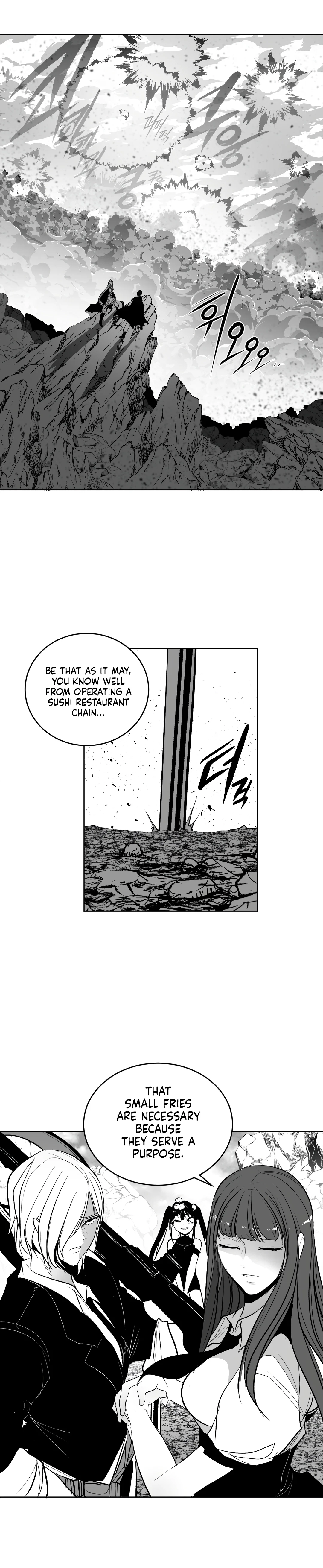 Chapter 103, page 12
