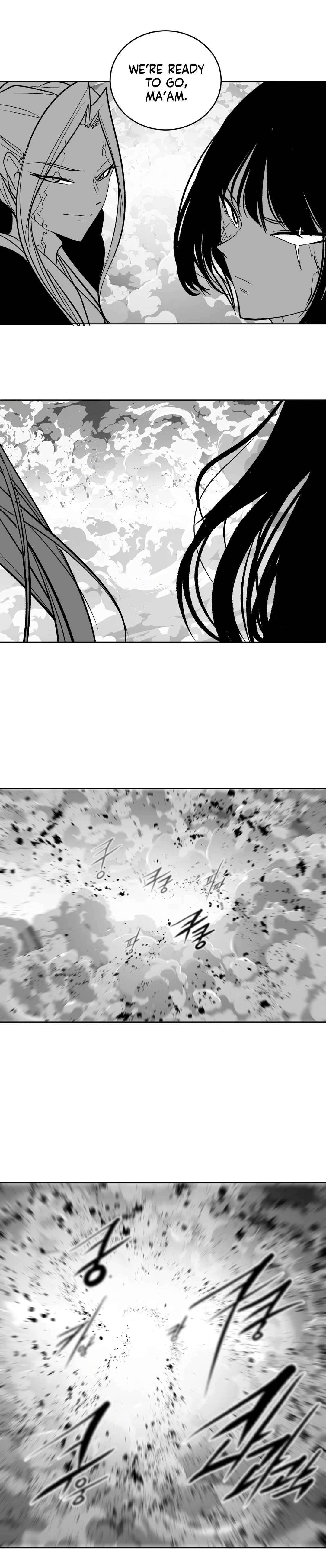 Chapter 103, page 13