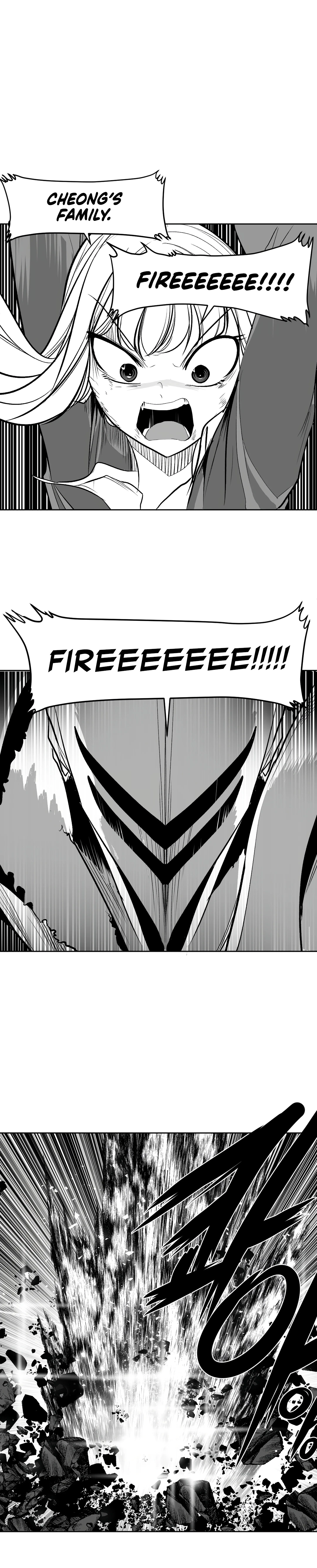 Chapter 103, page 15