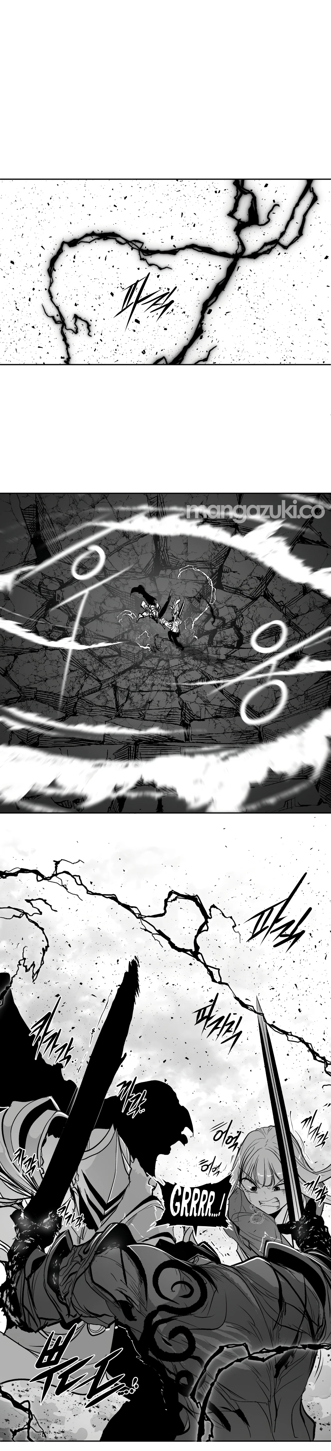 Chapter 103, page 16