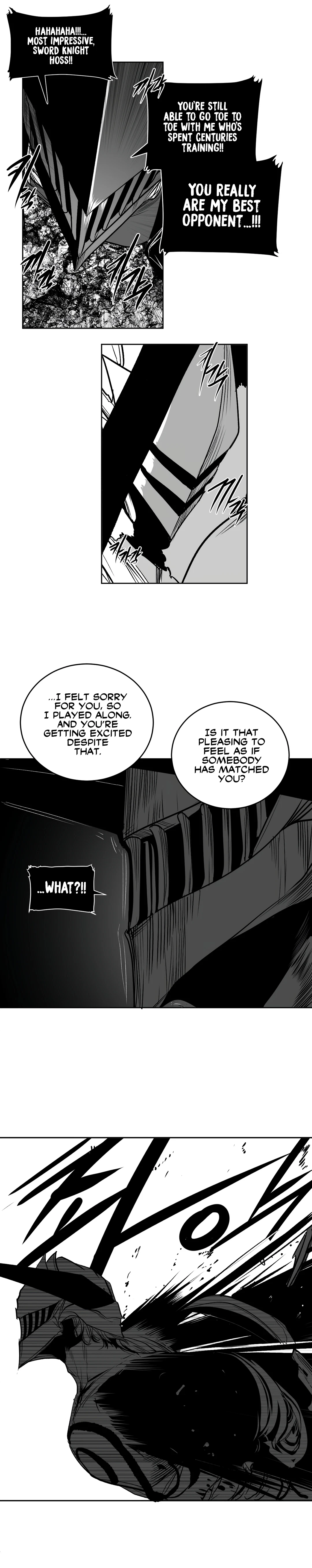 Chapter 103, page 17