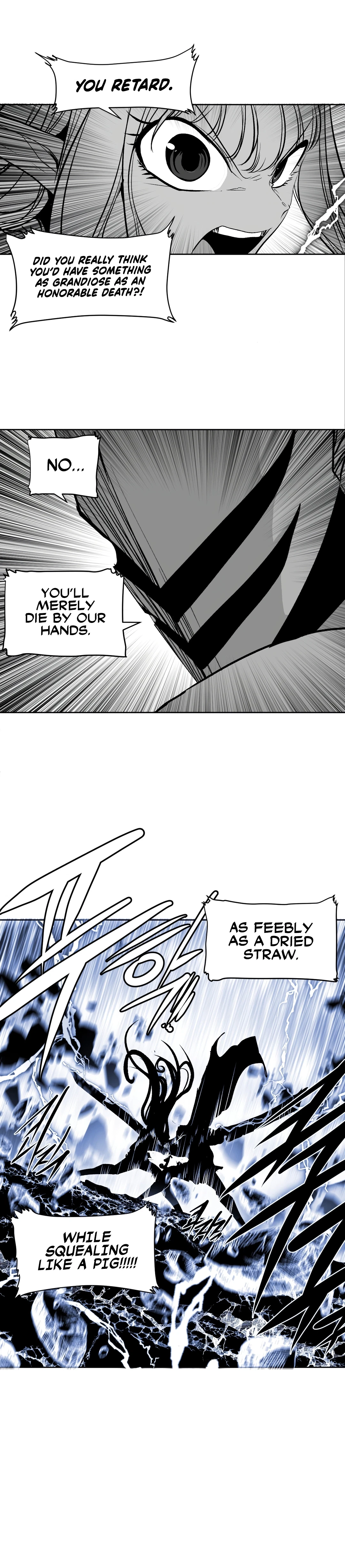 Chapter 103, page 19