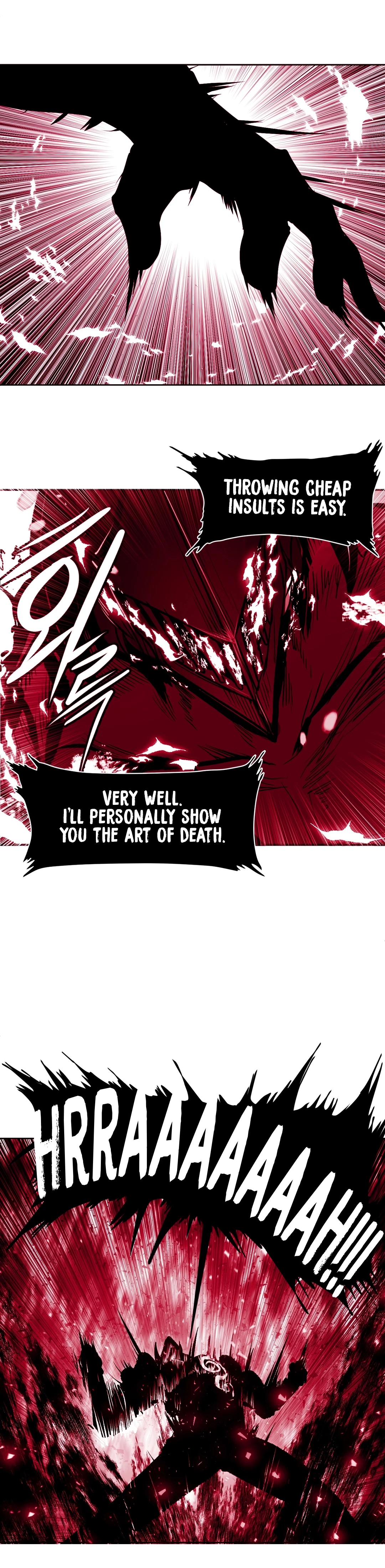 Chapter 103, page 20