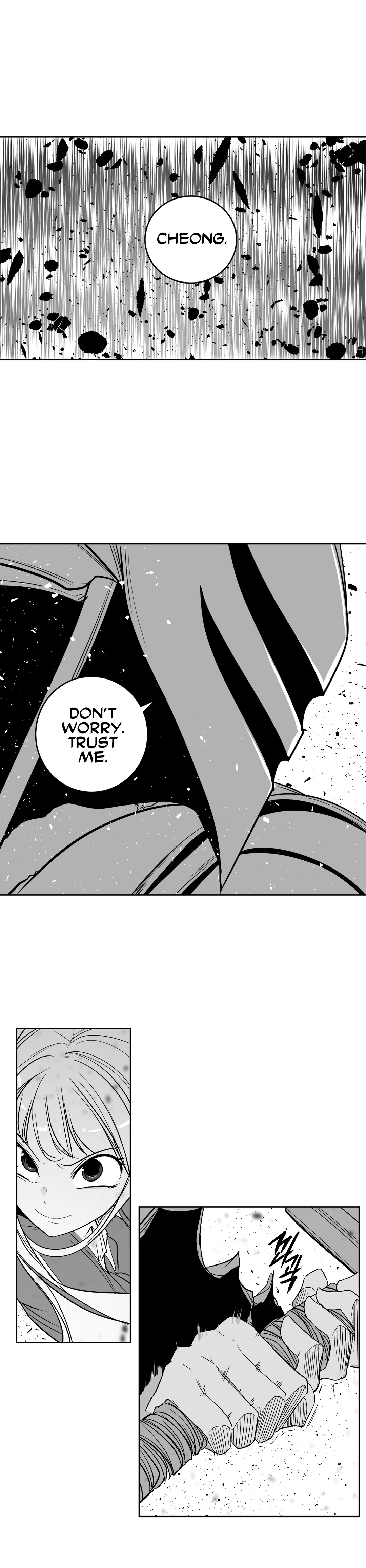 Chapter 103, page 22