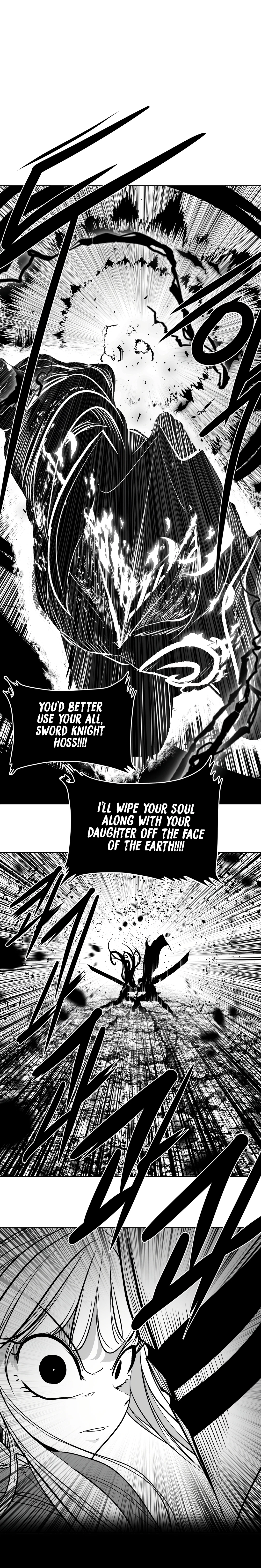Chapter 103, page 24