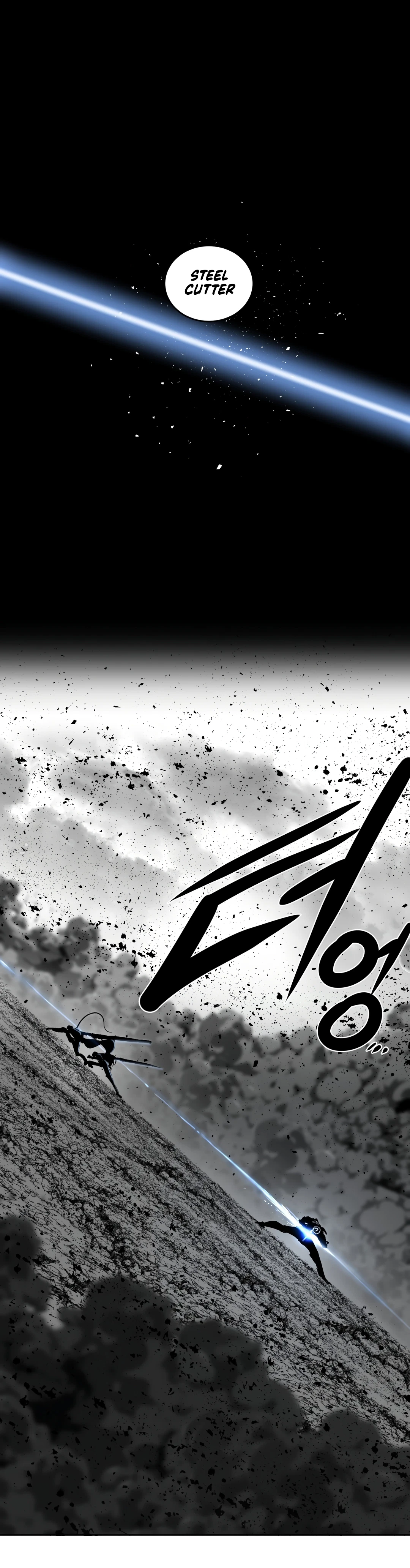 Chapter 103, page 25