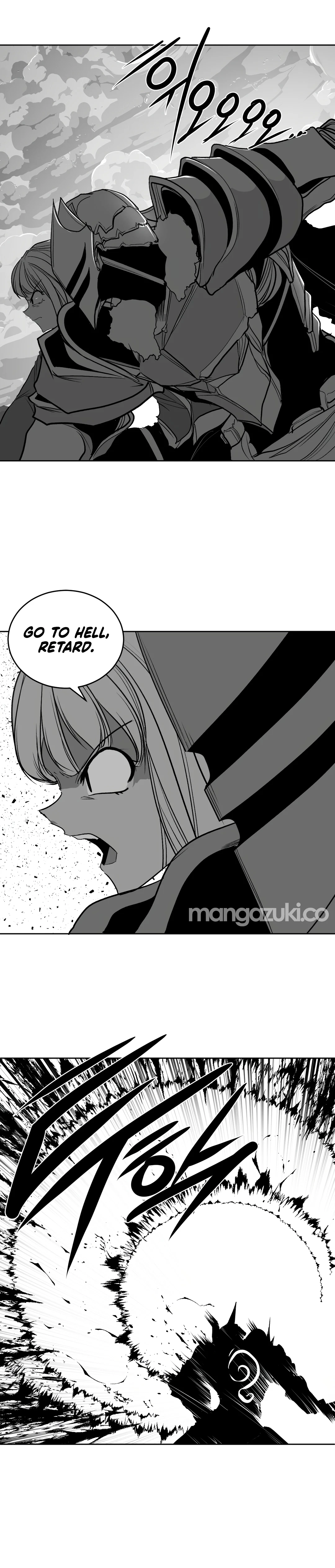 Chapter 103, page 26