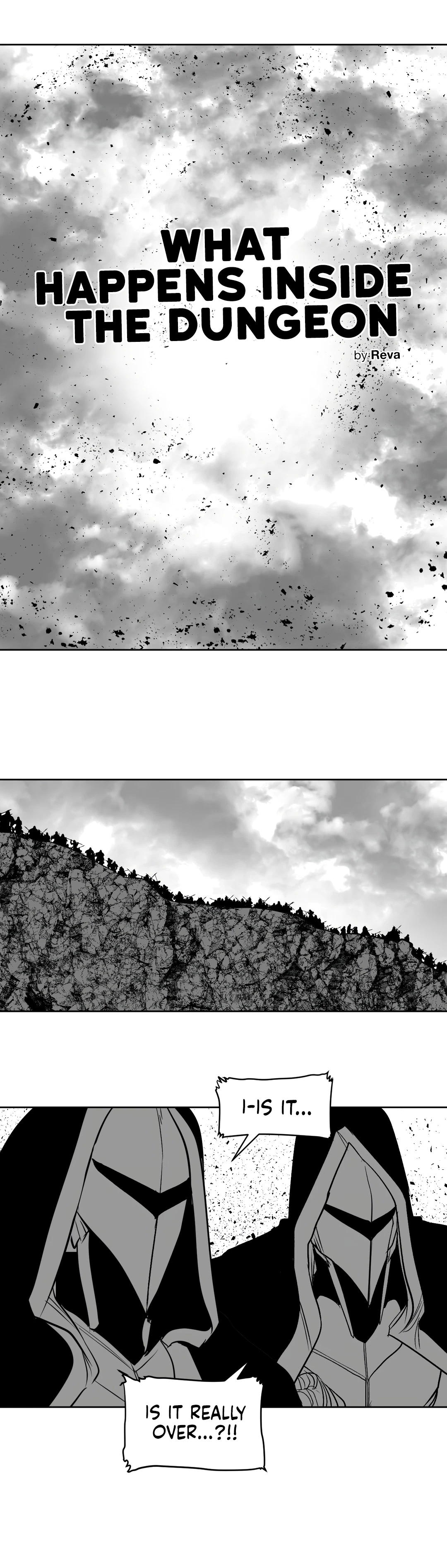Chapter 103, page 28