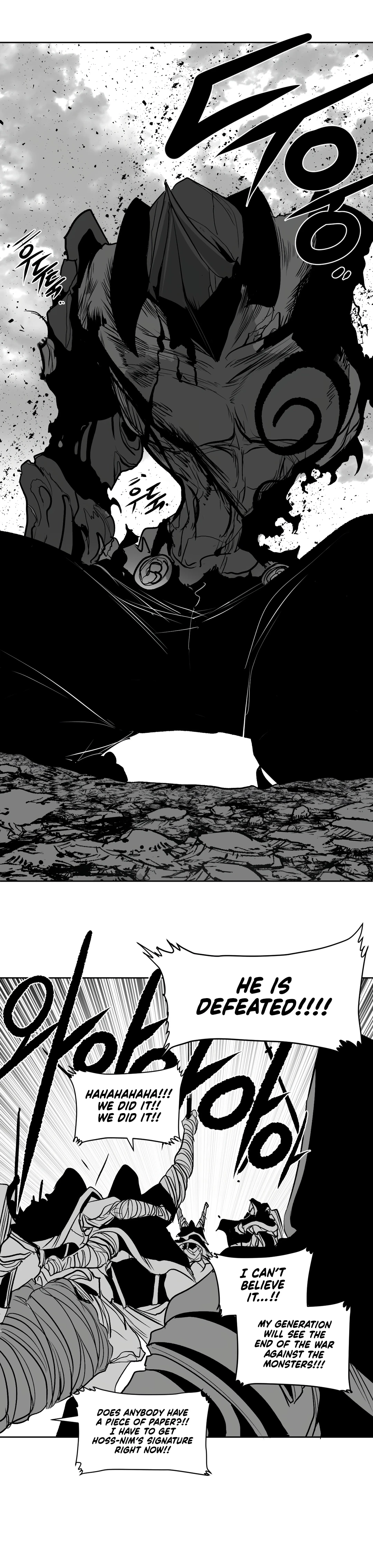 Chapter 103, page 29